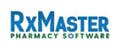 rxmaster-1